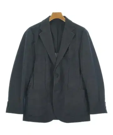 UNITED ARROWS 테일러드 자켓 남성용