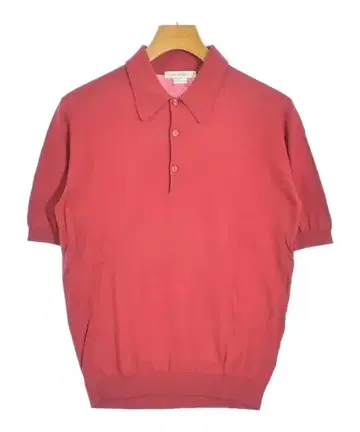 JOHN SMEDLEY 니트/스웨터 남성용