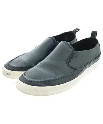 clarks 스니커즈 여성용