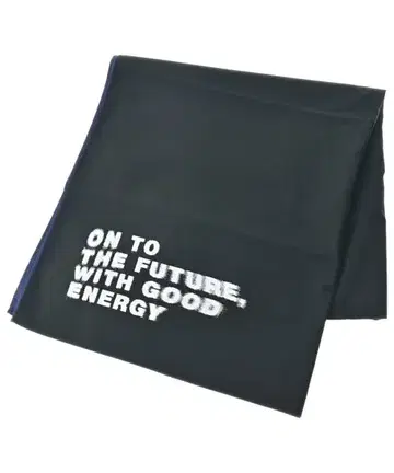 COMME des GARCONS 스톨 여성용