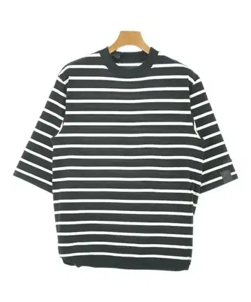 N.HOOLYWOOD 티셔츠 남성용