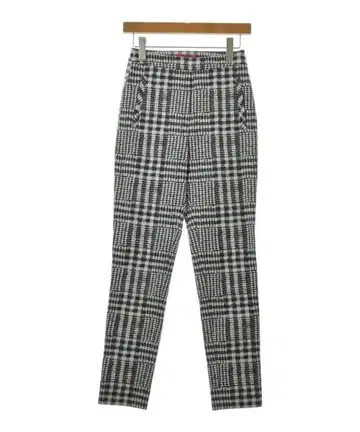 HUGO BOSS 팬츠 ( 기타 ) 여성용