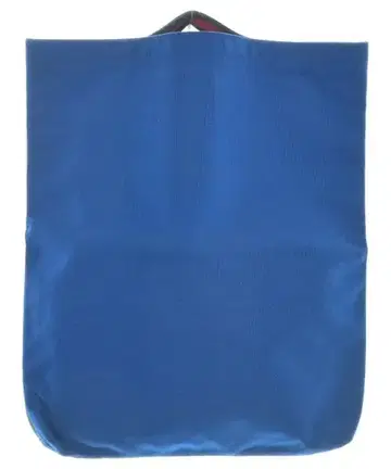 BAGSINPROGRESS 토트백 남성용