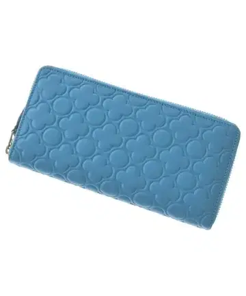 COMME des GARCONS 지갑 코인 케이스 여성용