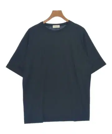 The CLASIK 티셔츠 남성용