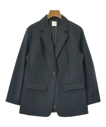 Spick and Span 테일러드 자켓 여성용