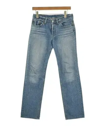 LEVI'S 데님 팬츠 여성용