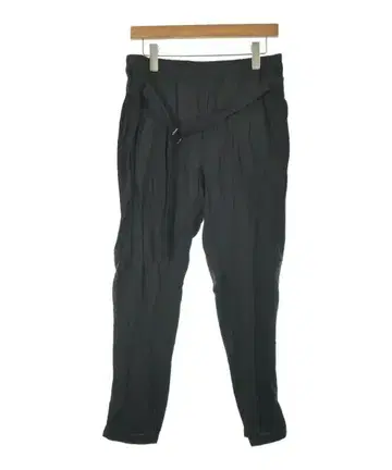 ANN DEMEULEMEESTER 팬츠 ( 기타 ) 여성용