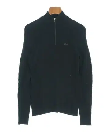 LACOSTE 니트 스웨터 여성용