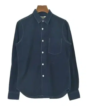 COMME des GARCONS SHIRT 캐주얼 셔츠 여성용