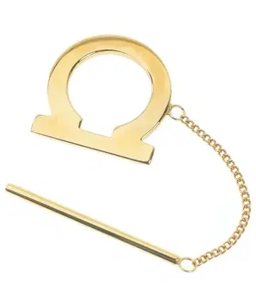 Salvatore Ferragamo 잡화류 (기타) 여성용