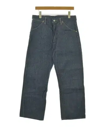 Wrangler 데님 팬츠 남성용