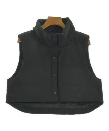 MARW UNITED ARROWS 다운 자켓/다운 베스트 여성용