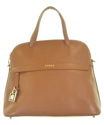 FURLA 숄더백 여성용