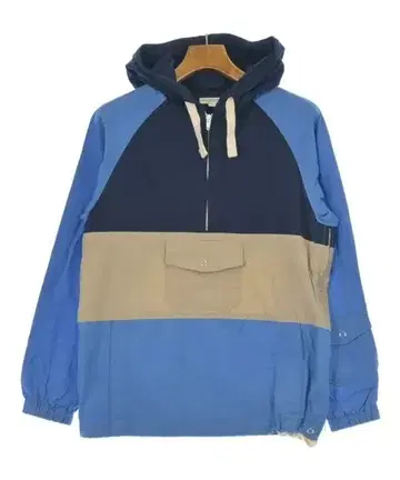 Engineered Garments 블루종 ( 기타 ) 남성용