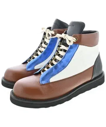 ISSEY MIYAKE MEN 부츠 남성용