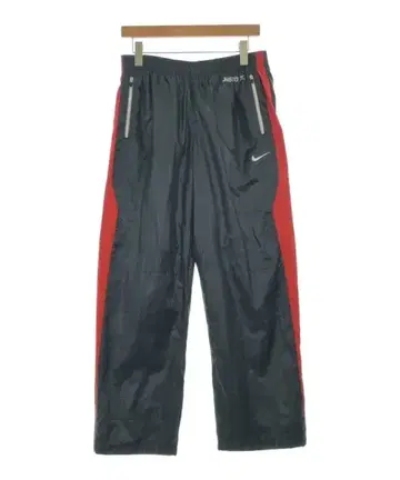 NIKE 팬츠 ( 기타 ) 남성용