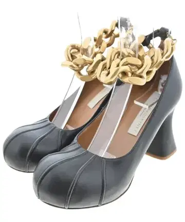 STELLA McCARTNEY 여성용 펌프스