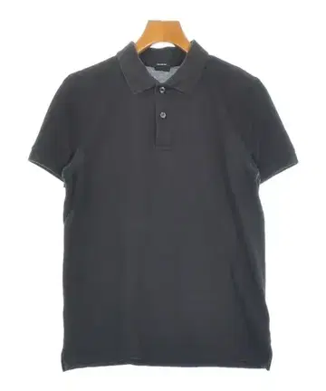 HUGO BOSS 피케 셔츠 남성용