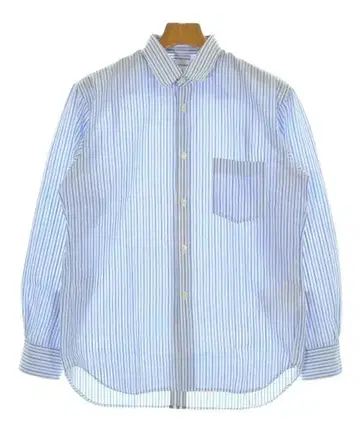 COMME des GARCONS SHIRT 캐주얼 셔츠 남성용
