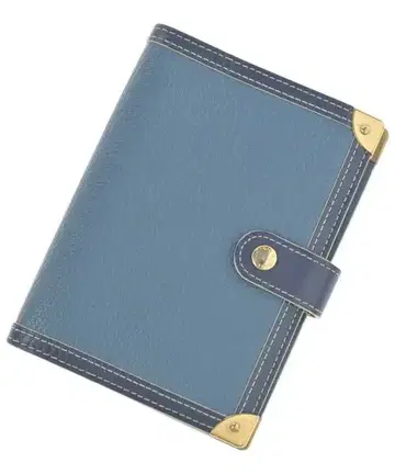 LOUIS VUITTON 잡화류 ( 기타 ) 여성용