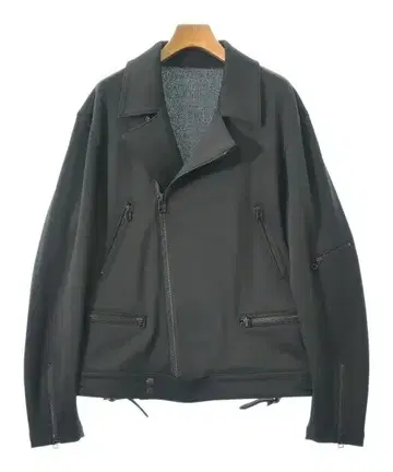 WILDSIDE YOHJI YAMAMOTO 라이더스 남성용