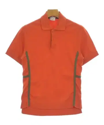 HERMES 티셔츠 남성용