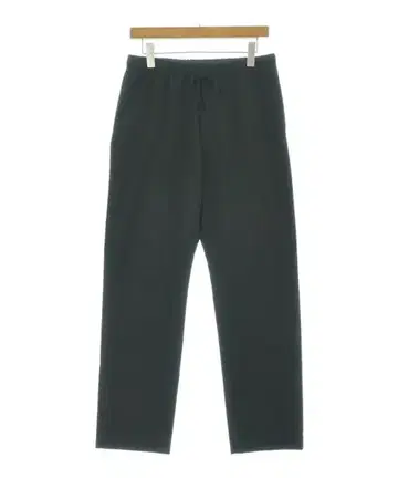 DRIES VAN NOTEN 팬츠 ( 기타 ) 남성용