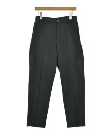 A-POC ABLE ISSEY MIYAKE 팬츠 ( 기타 ) 남성용