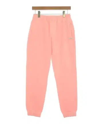 BLOUSE 스웨트 팬츠 여성용