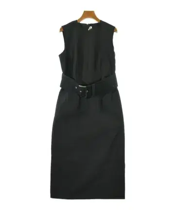 COMME des GARCONS 원피스 여성용