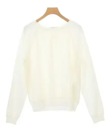 Max Mara 니트/스웨터 여성용