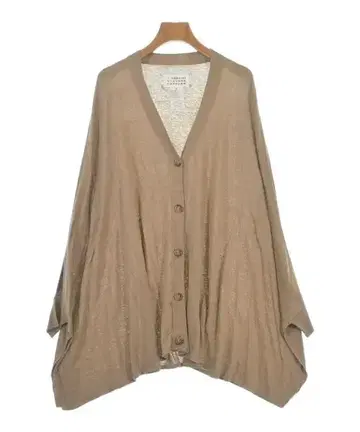 Maison Margiela 가디건 여성용