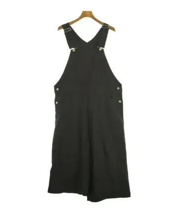 BLACK COMME des GARCONS 잡화 ( 기타 ) 남성용