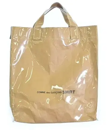 COMME des GARCONS SHIRT 숄더백 남성용