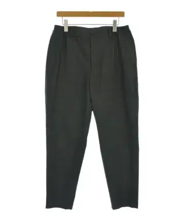COMME des GARCONS HOMME DEUX 팬츠 ( 기타 ) 남성용