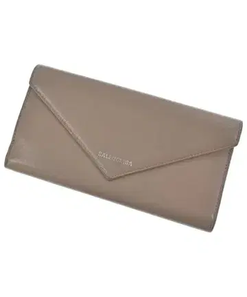 BALENCIAGA 지갑 코인 케이스 여성용