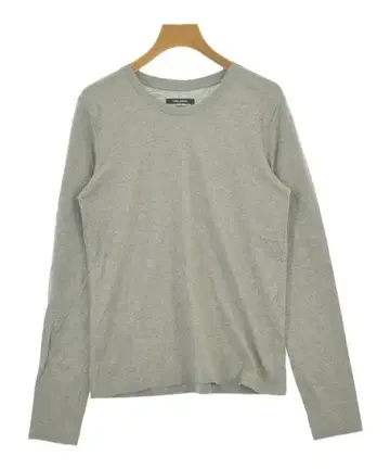 ISABEL MARANT 티셔츠 여성용