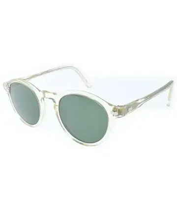 MOSCOT 선글라스 남성용