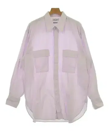 Marvine Pontiak Shirts Makers 캐주얼 셔츠 남성용