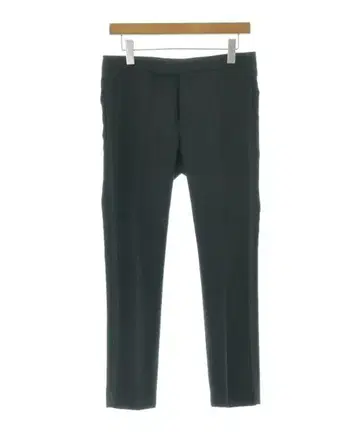 Dior Homme 슬랙스 남성용