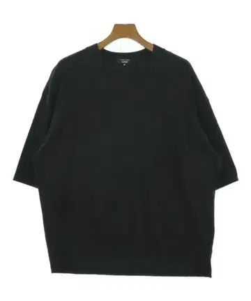 COMME des GARCONS HOMME 남성용 니트/스웨터