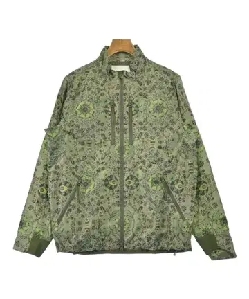 White Mountaineering 블루종 남성용
