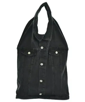 FACON JACMIN 여성용 토트백