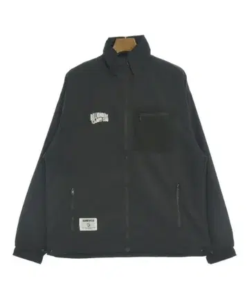BILLIONAIRE BOYS CLUB 블루종 남성용