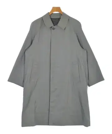 BURBERRY 코트 (기타) 남성용