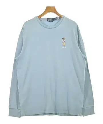 Polo Ralph Lauren 티셔츠 남성용