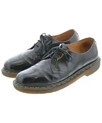 COMME des GARCONS HOMME DEUX 비즈니스 드레스 남성용 신발