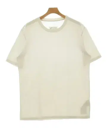 Maison Margiela 티셔츠 남성용