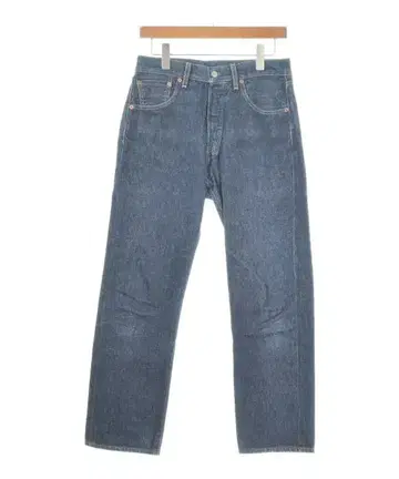 LEVI'S 데님 팬츠 남성용